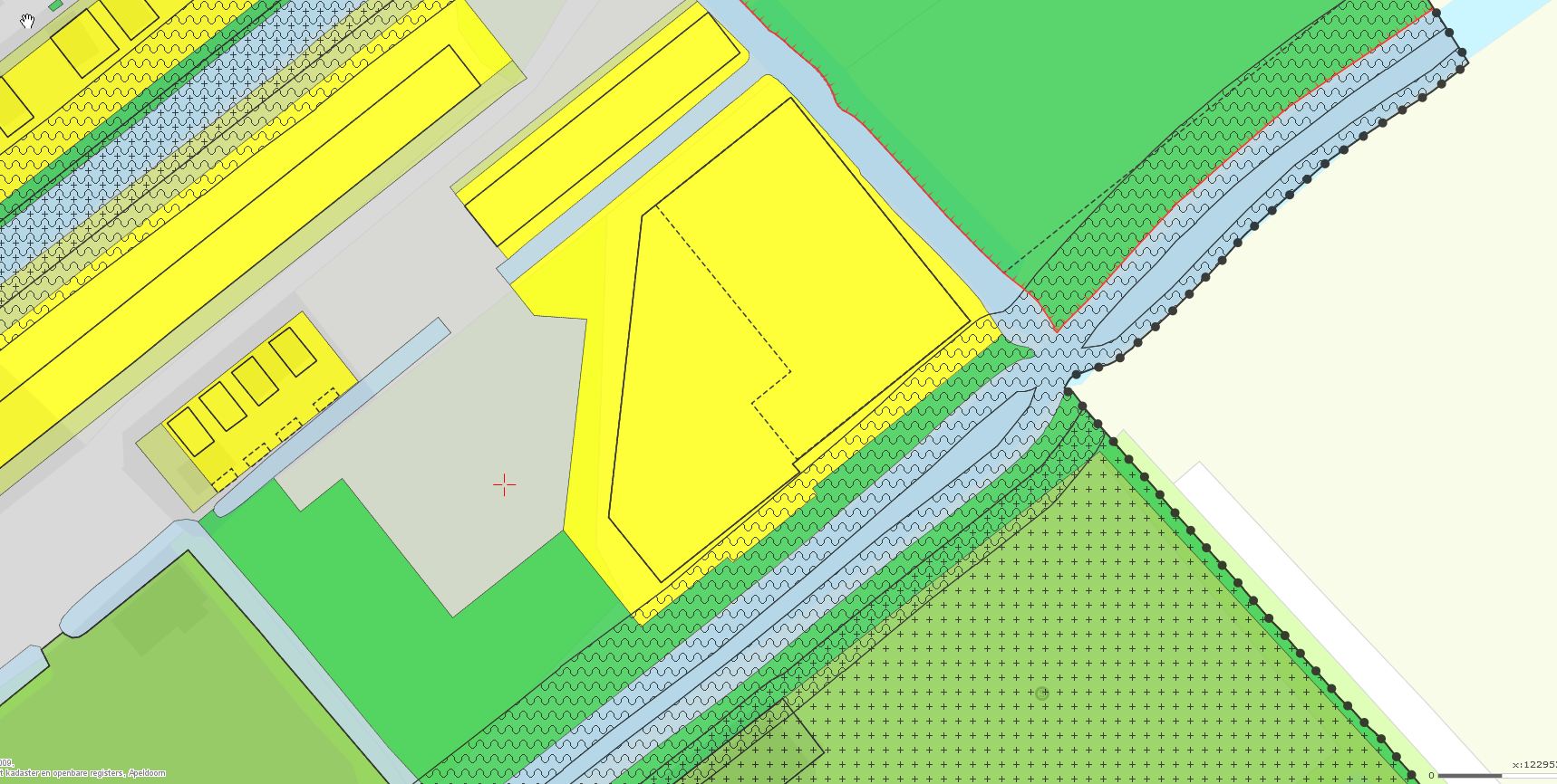 afbeelding "i_NL.IMRO.0335.BPVoorvlietzuid-ON01_0005.jpg"