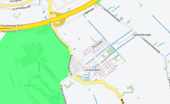 afbeelding "i_NL.IMRO.0335.BPVoorvlietzuid-ON01_0006.png"