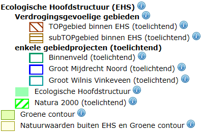 afbeelding "i_NL.IMRO.0335.BPVoorvlietzuid-ON01_0007.png"
