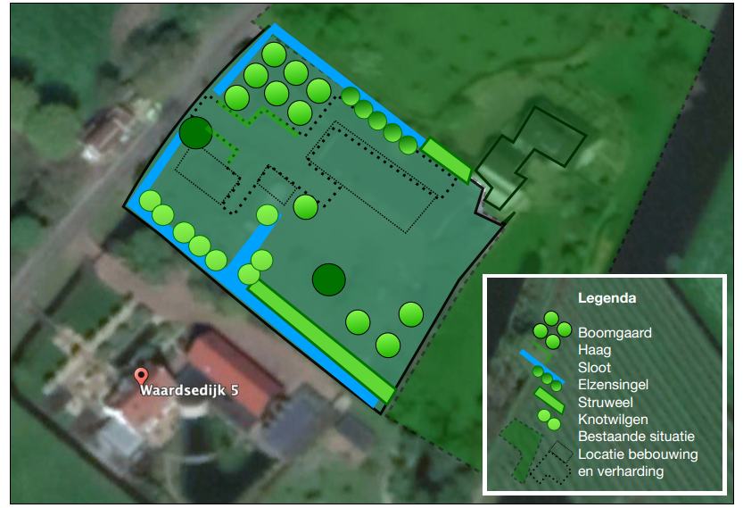 afbeelding "i_NL.IMRO.0335.BPWaardsedijk3ab-vo01_0012.png"