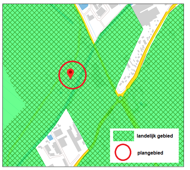 afbeelding "i_NL.IMRO.0335.BPWaardsedijk3ab-vo01_0015.png"