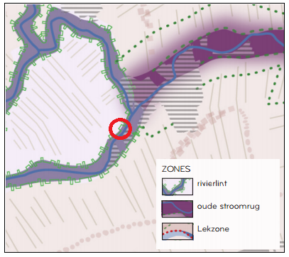 afbeelding "i_NL.IMRO.0335.BPWaardsedijk3ab-vo01_0016.png"