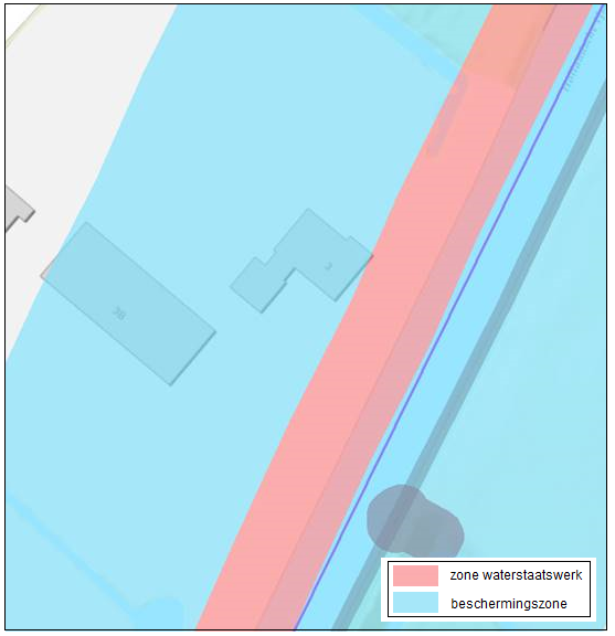 afbeelding "i_NL.IMRO.0335.BPWaardsedijk3ab-vo01_0020.png"