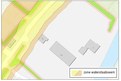 afbeelding "i_NL.IMRO.0335.BPWaardsedijk3ab-vo01_0021.png"