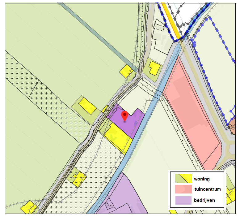 afbeelding "i_NL.IMRO.0335.BPWaardsedijk3ab-vo01_0023.png"