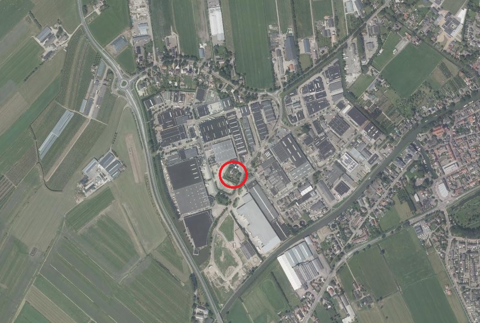 afbeelding "i_NL.IMRO.0335.BPWaardsedijkOost-ON01_0001.jpg"