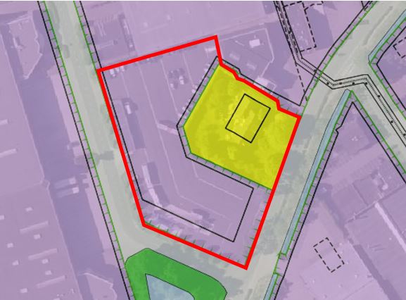 afbeelding "i_NL.IMRO.0335.BPWaardsedijkOost-ON01_0002.jpg"