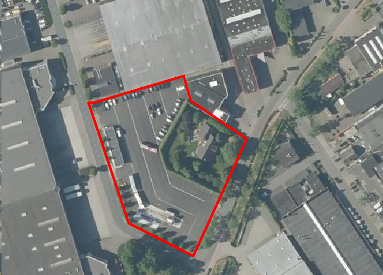 afbeelding "i_NL.IMRO.0335.BPWaardsedijkOost-ON01_0003.png"