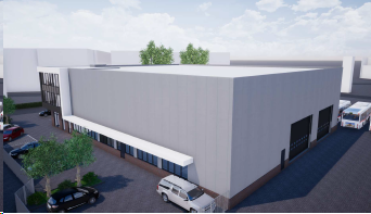 afbeelding "i_NL.IMRO.0335.BPWaardsedijkOost-ON01_0006.png"