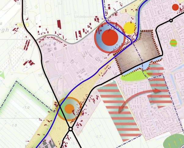 afbeelding "i_NL.IMRO.0335.BPWaardsedijkOost-ON01_0007.jpg"