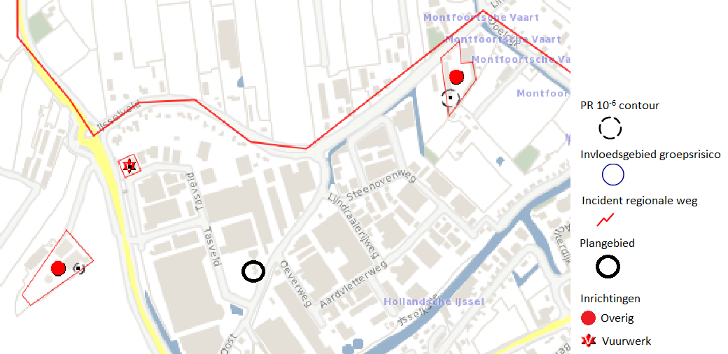 afbeelding "i_NL.IMRO.0335.BPWaardsedijkOost-ON01_0008.png"