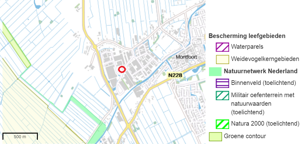 afbeelding "i_NL.IMRO.0335.BPWaardsedijkOost-ON01_0010.png"