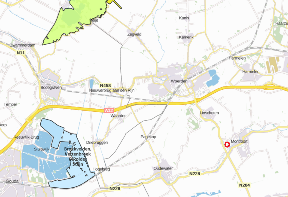 afbeelding "i_NL.IMRO.0335.BPWaardsedijkOost-ON01_0011.png"