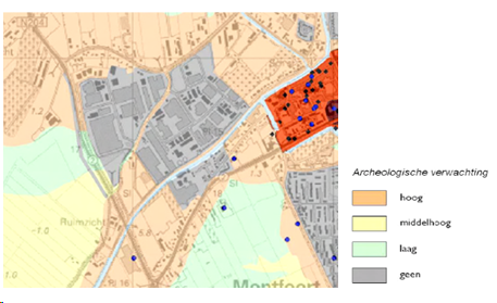 afbeelding "i_NL.IMRO.0335.BPWaardsedijkOost-ON01_0012.png"