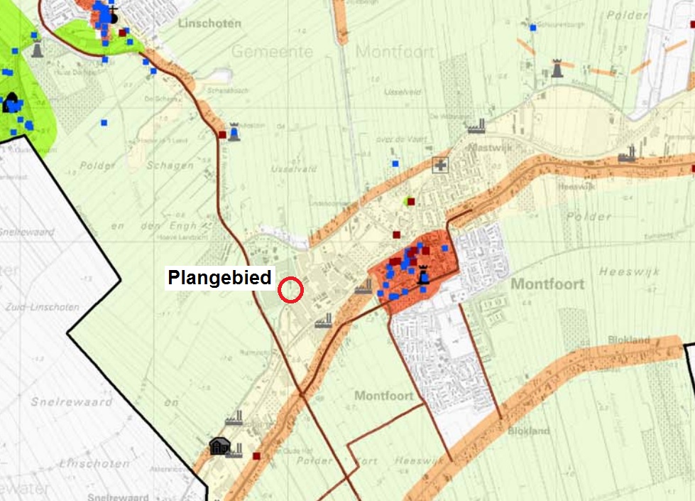 afbeelding "i_NL.IMRO.0335.BPWaardsedijkOost-ON01_0013.jpg"