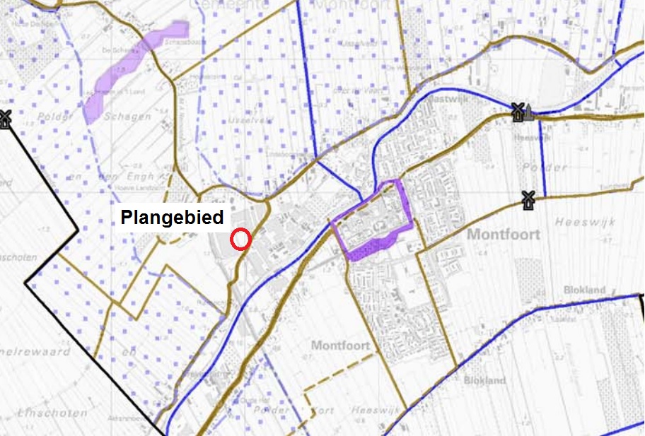 afbeelding "i_NL.IMRO.0335.BPWaardsedijkOost-ON01_0014.jpg"