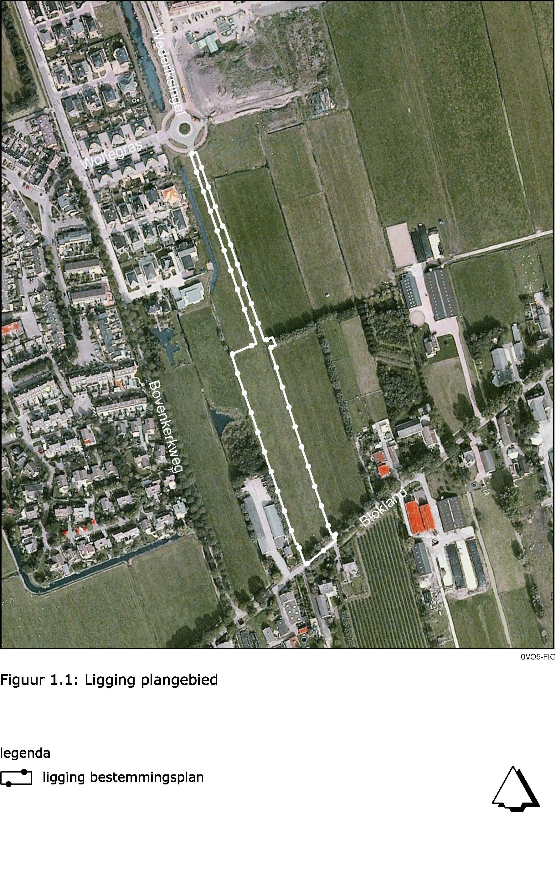 afbeelding "i_NL.IMRO.0335.BPWederiksingel-on01_0002.jpg"