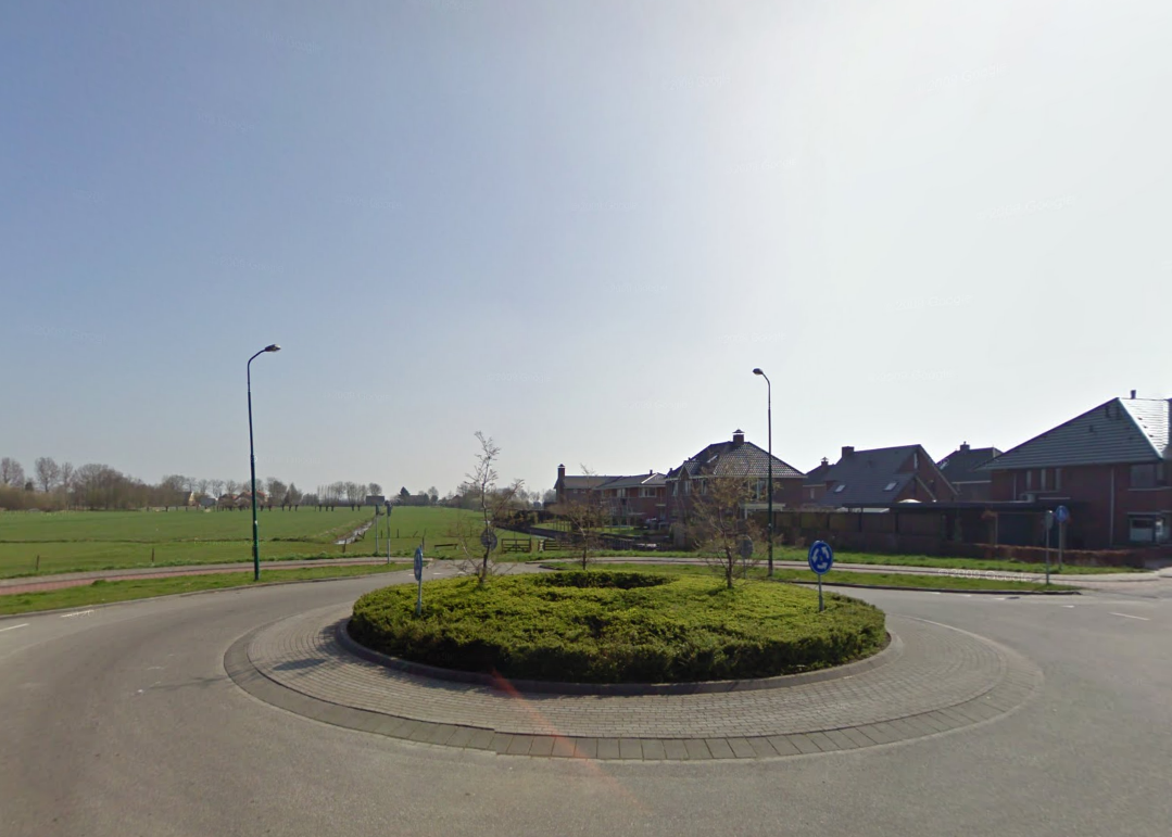 afbeelding "i_NL.IMRO.0335.BPWederiksingel-on01_0003.png"