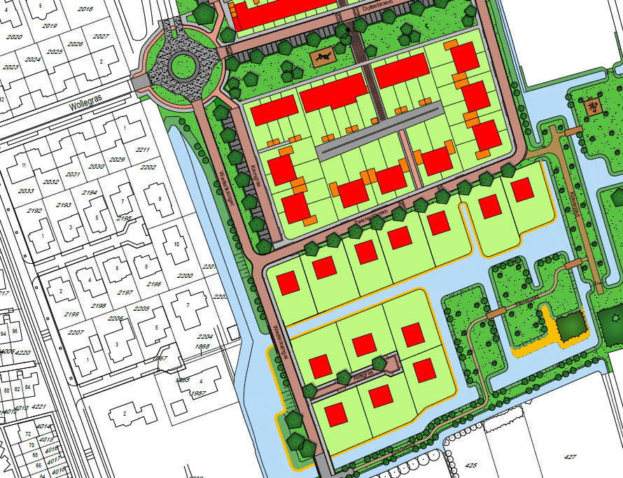 afbeelding "i_NL.IMRO.0335.BPWederiksingel-on01_0004.png"