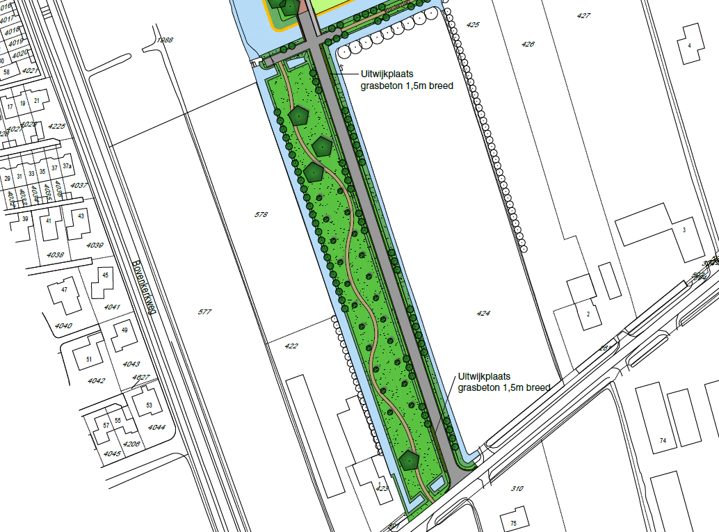 afbeelding "i_NL.IMRO.0335.BPWederiksingel-on01_0005.png"