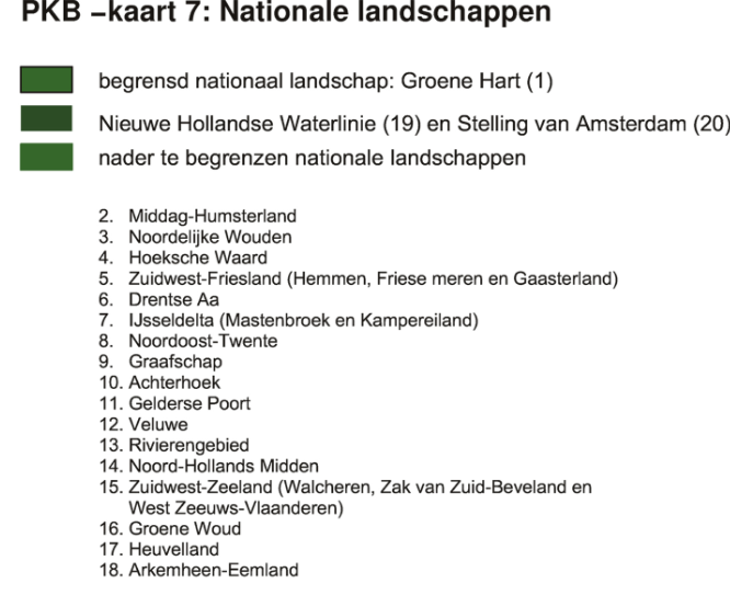 afbeelding "i_NL.IMRO.0335.BPWederiksingel-on01_0007.png"