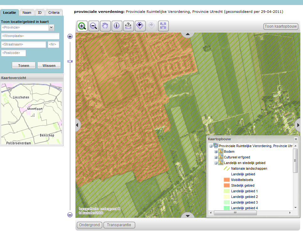 afbeelding "i_NL.IMRO.0335.BPWederiksingel-on01_0008.png"