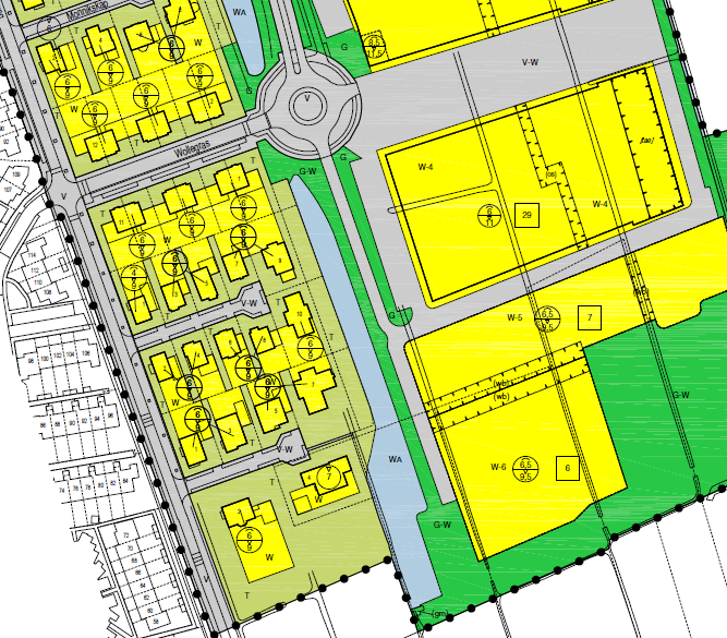 afbeelding "i_NL.IMRO.0335.BPWederiksingel-on01_0009.png"