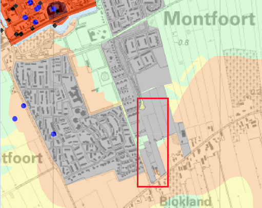 afbeelding "i_NL.IMRO.0335.BPWederiksingel-on01_0010.png"