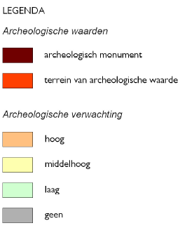 afbeelding "i_NL.IMRO.0335.BPWederiksingel-on01_0011.png"