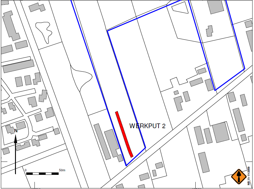 afbeelding "i_NL.IMRO.0335.BPWederiksingel-on01_0012.png"
