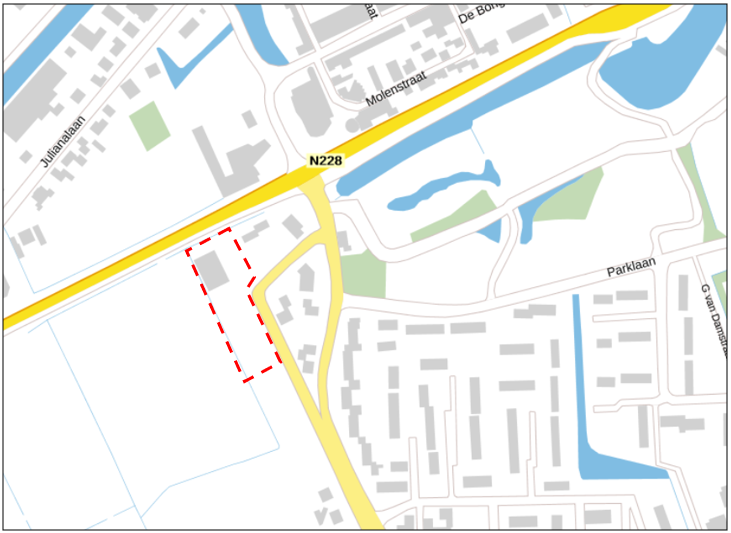 afbeelding "i_NL.IMRO.0335.BPbenedenkerkweg1b-on01_0001.png"