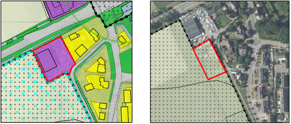 afbeelding "i_NL.IMRO.0335.BPbenedenkerkweg1b-on01_0002.png"