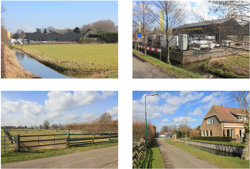 afbeelding "i_NL.IMRO.0335.BPbenedenkerkweg1b-on01_0003.png"