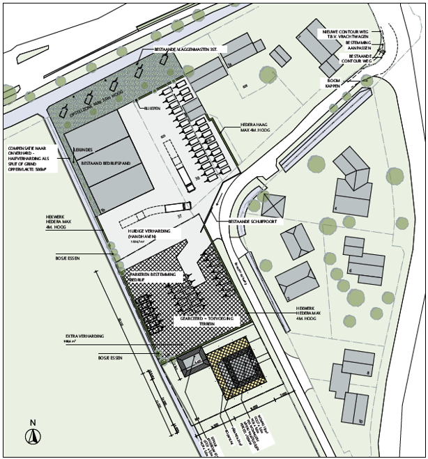 afbeelding "i_NL.IMRO.0335.BPbenedenkerkweg1b-on01_0004.png"