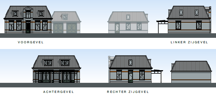 afbeelding "i_NL.IMRO.0335.BPbenedenkerkweg1b-on01_0005.png"