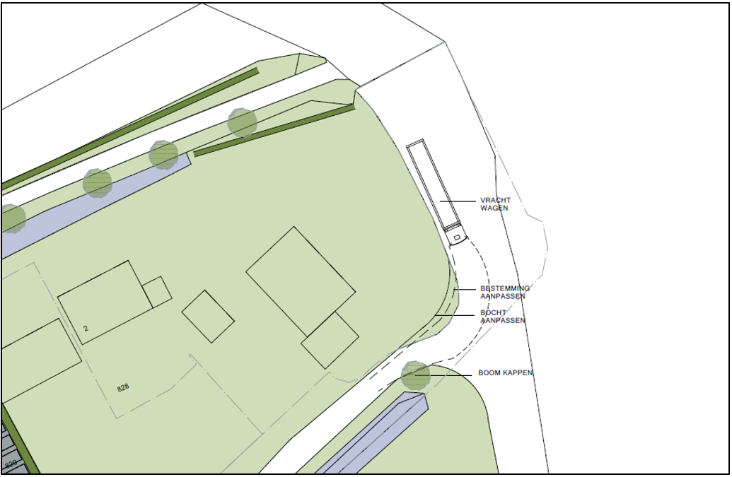 afbeelding "i_NL.IMRO.0335.BPbenedenkerkweg1b-on01_0006.png"