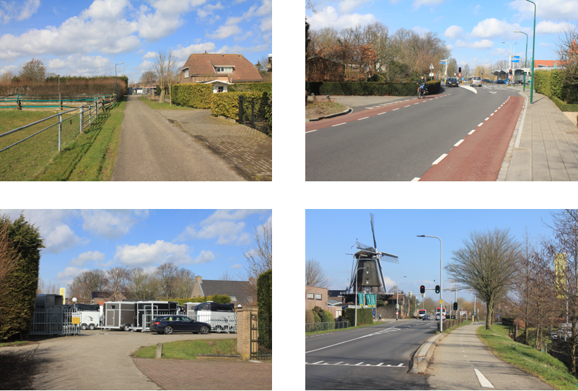 afbeelding "i_NL.IMRO.0335.BPbenedenkerkweg1b-on01_0007.png"