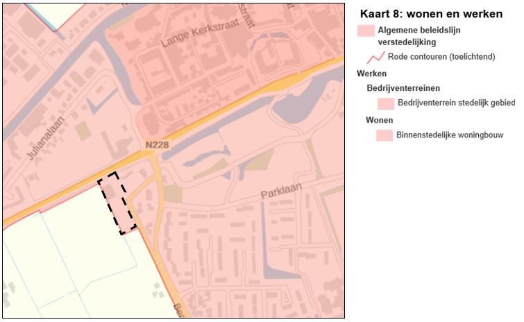 afbeelding "i_NL.IMRO.0335.BPbenedenkerkweg1b-on01_0008.png"