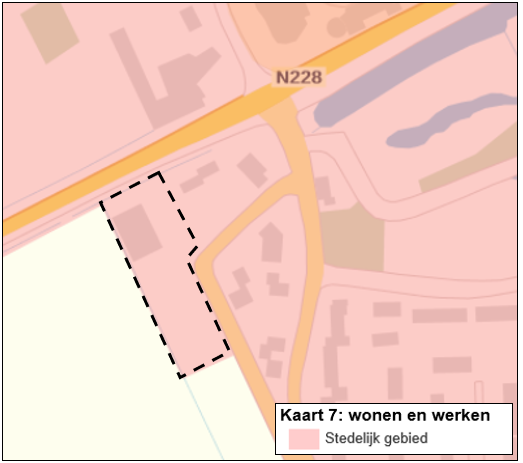 afbeelding "i_NL.IMRO.0335.BPbenedenkerkweg1b-on01_0009.png"