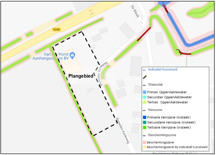 afbeelding "i_NL.IMRO.0335.BPbenedenkerkweg1b-on01_0010.png"