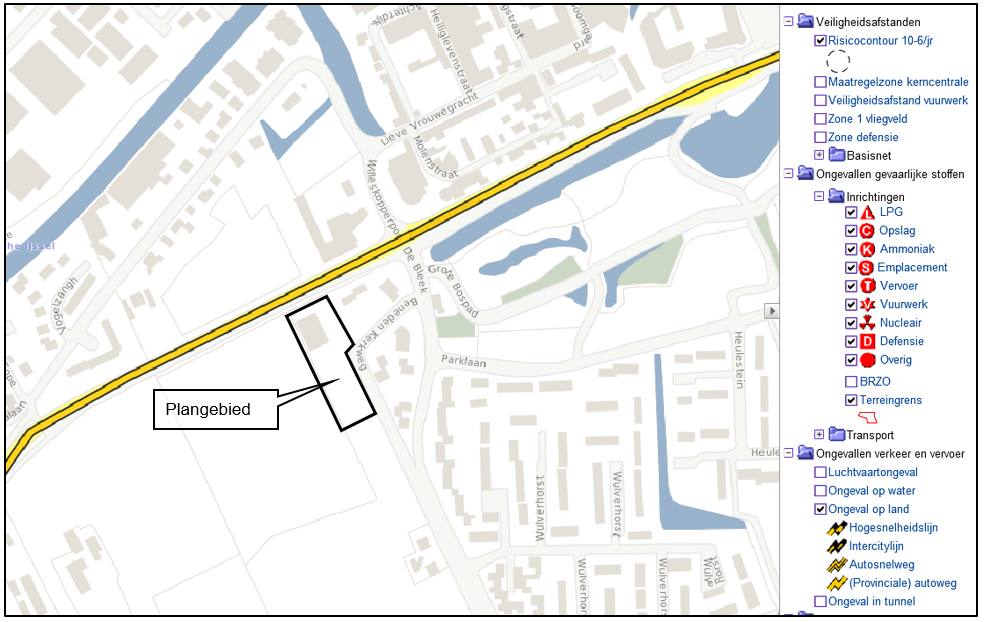 afbeelding "i_NL.IMRO.0335.BPbenedenkerkweg1b-on01_0011.png"