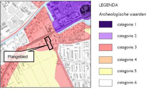 afbeelding "i_NL.IMRO.0335.BPbenedenkerkweg1b-on01_0012.png"