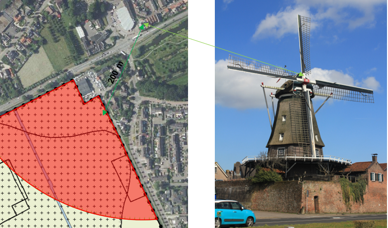 afbeelding "i_NL.IMRO.0335.BPbenedenkerkweg1b-on01_0013.png"