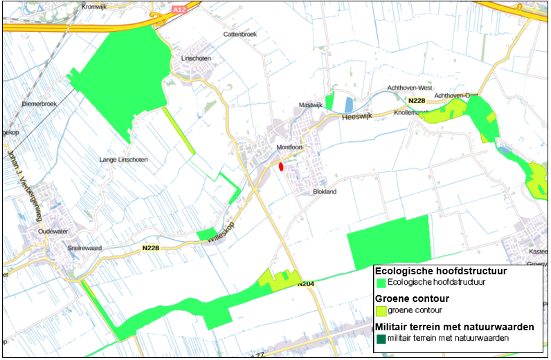 afbeelding "i_NL.IMRO.0335.BPbenedenkerkweg1b-on01_0014.png"