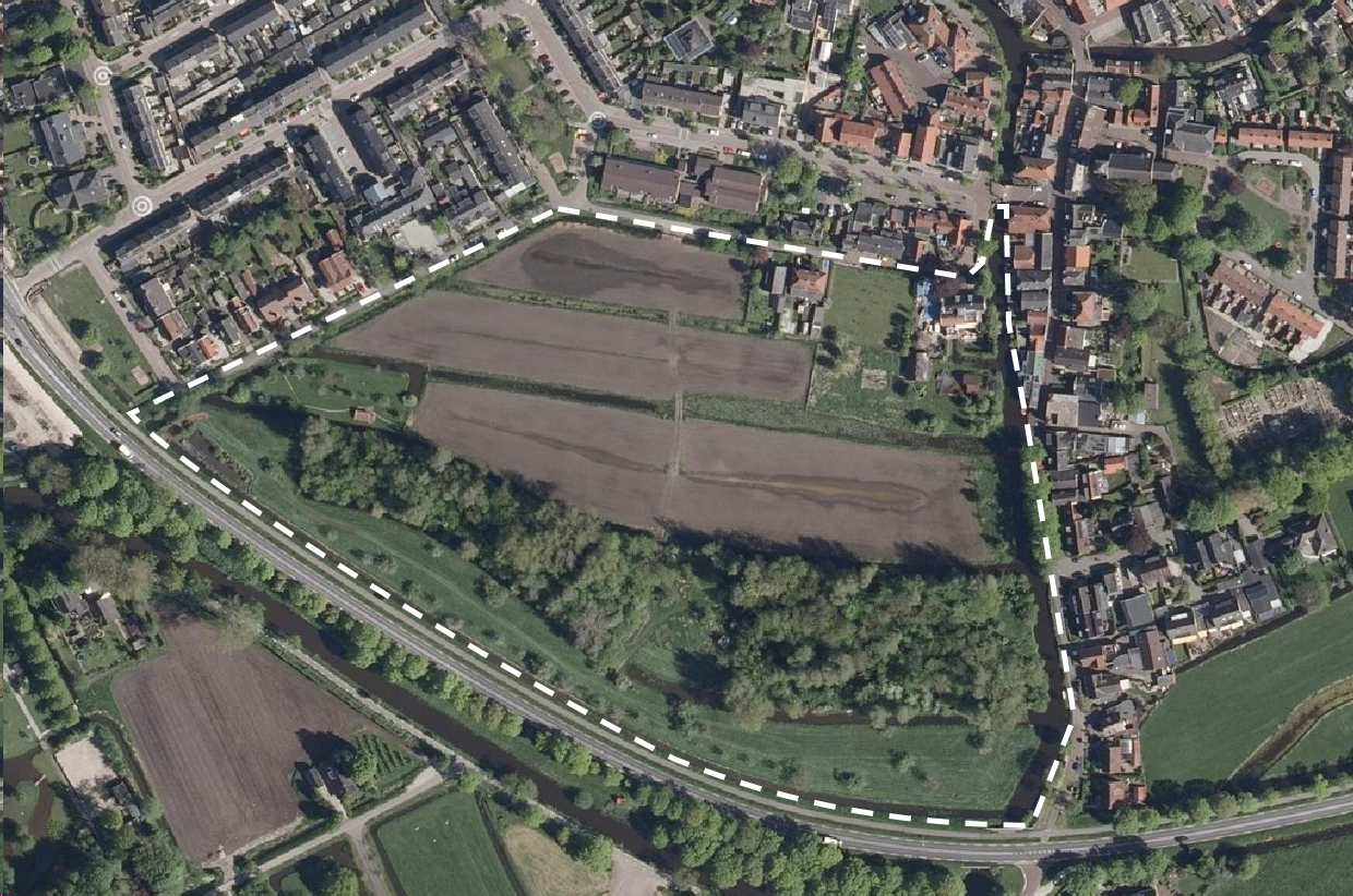 afbeelding "i_NL.IMRO.0335.BpLiefhoven-VO01_0001.png"