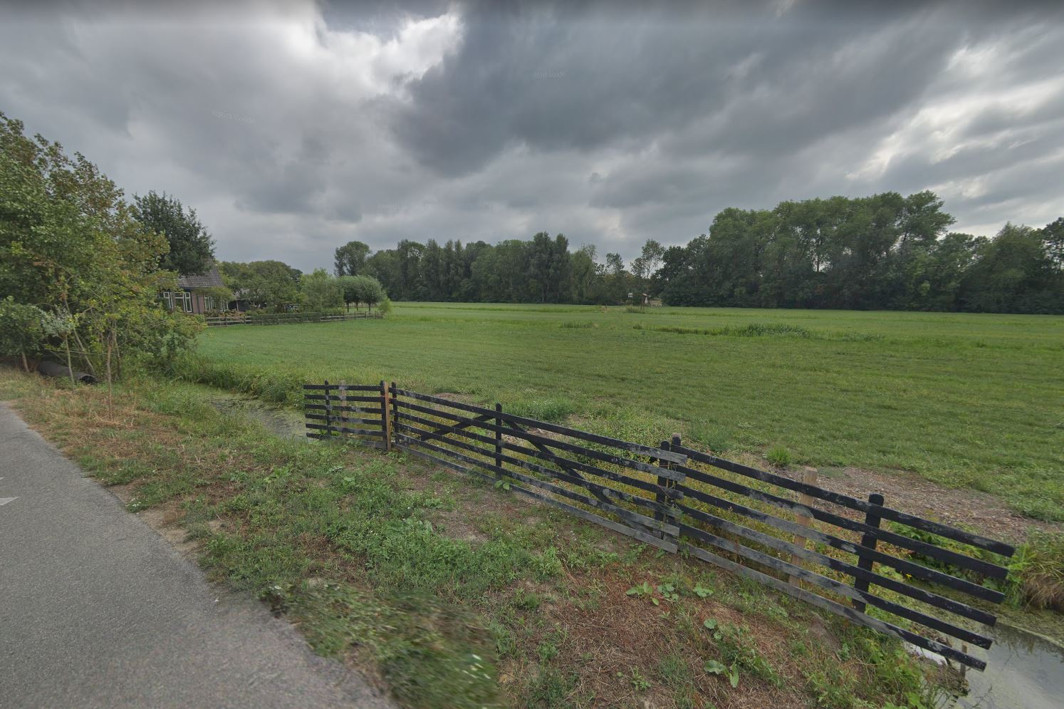 afbeelding "i_NL.IMRO.0335.BpLiefhoven-VO01_0002.png"