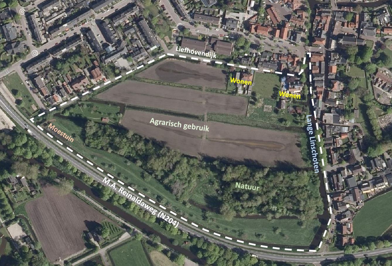 afbeelding "i_NL.IMRO.0335.BpLiefhoven-VO01_0003.jpg"