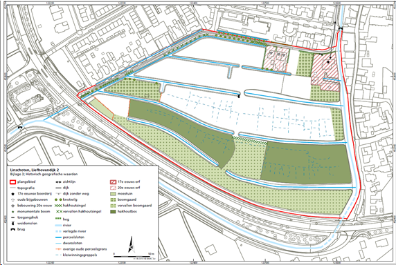 afbeelding "i_NL.IMRO.0335.BpLiefhoven-VO01_0004.png"