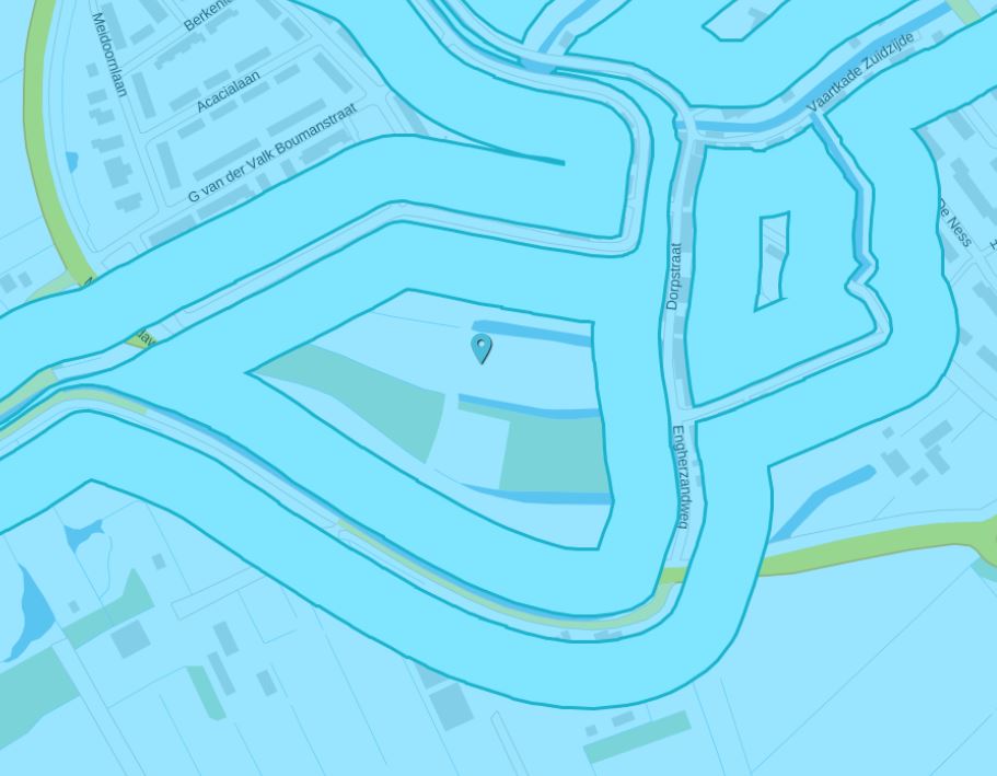 afbeelding "i_NL.IMRO.0335.BpLiefhoven-VO01_0006.jpg"