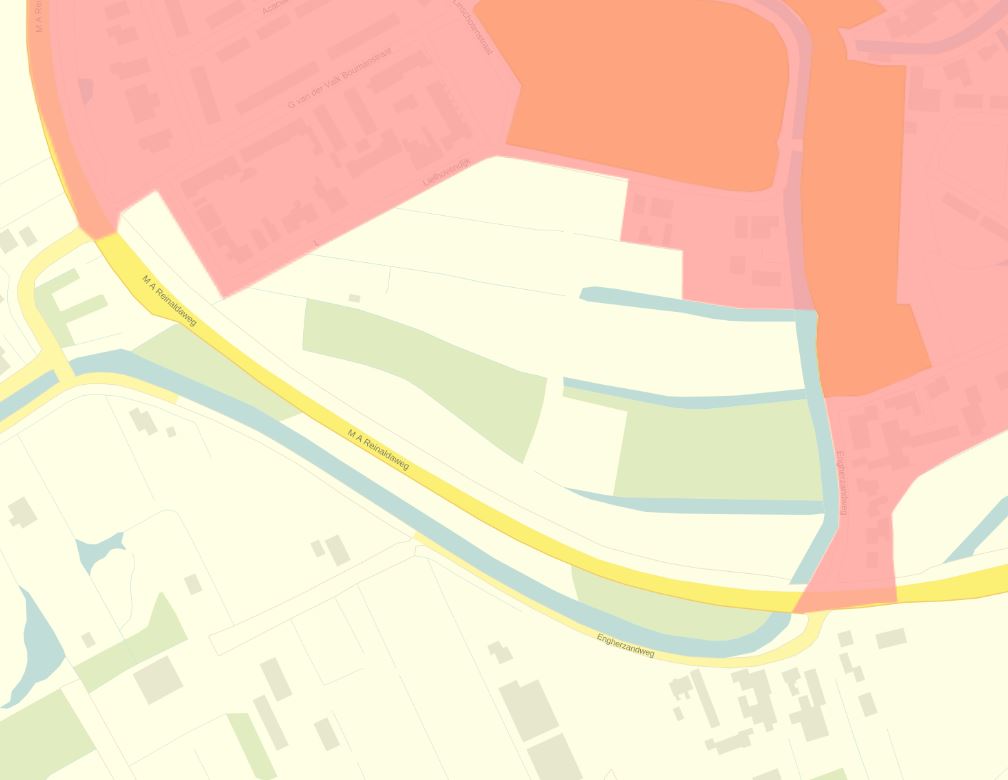 afbeelding "i_NL.IMRO.0335.BpLiefhoven-VO01_0007.jpg"